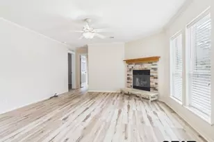 21104 Easy St, Chandler, TX 75758 - Photo 19