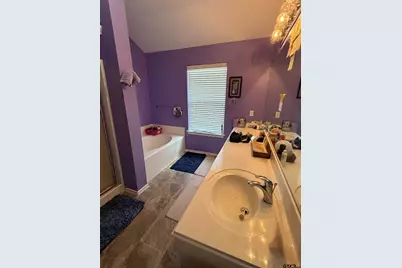 12190 Wild Horse, Tyler, TX 75706 - Photo 17