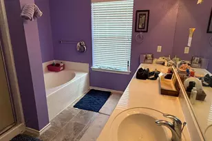 12190 Wild Horse, Tyler, TX 75706 - Photo 17