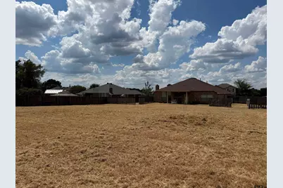 12190 Wild Horse, Tyler, TX 75706 - Photo 35
