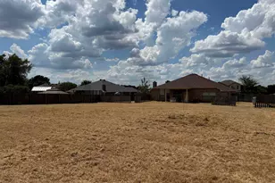 12190 Wild Horse, Tyler, TX 75706 - Photo 35