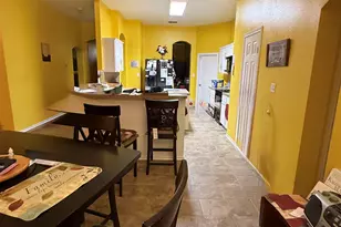 12190 Wild Horse, Tyler, TX 75706 - Photo 19