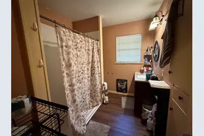 1711 Charlotte Dr., Tyler, TX 75702 - Photo 9