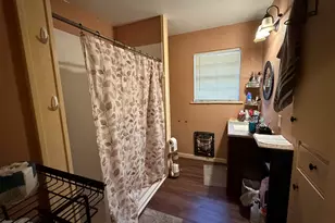 1711 Charlotte Dr, Tyler, TX 75702 - Photo 9