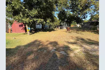 1711 Charlotte Dr., Tyler, TX 75702 - Photo 15