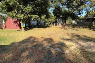 1711 Charlotte Dr, Tyler, TX 75702 - Photo 15