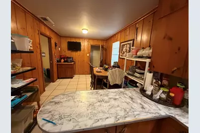 1711 Charlotte Dr., Tyler, TX 75702 - Photo 7