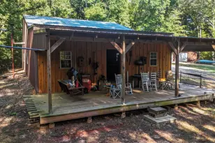 14602 Cr 188, Bullard, TX 75757 - Photo 37
