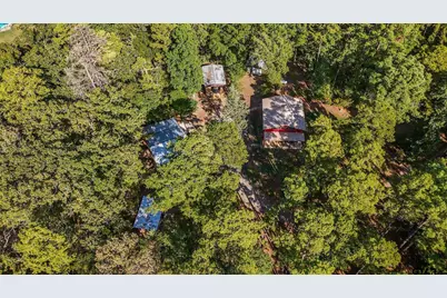 14602 Cr 188, Bullard, TX 75757 - Photo 47