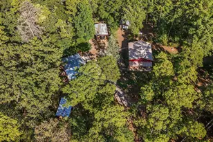 14602 Cr 188, Bullard, TX 75757 - Photo 47