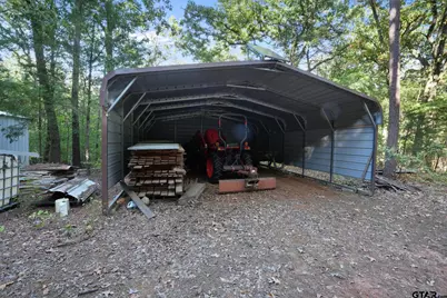 14602 Cr 188, Bullard, TX 75757 - Photo 39