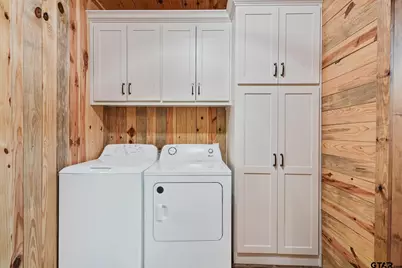 14602 Cr 188, Bullard, TX 75757 - Photo 25