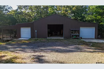 14602 Cr 188, Bullard, TX 75757 - Photo 29