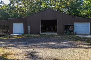 14602 Cr 188, Bullard, TX 75757 - Photo 29