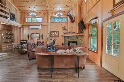 14602 Cr 188, Bullard, TX 75757 - Photo 5