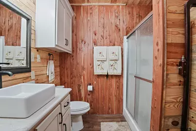 14602 Cr 188, Bullard, TX 75757 - Photo 21