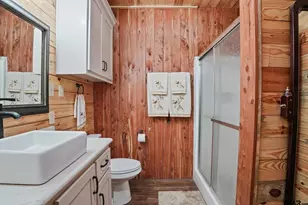 14602 Cr 188, Bullard, TX 75757 - Photo 21