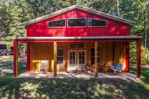 14602 Cr 188, Bullard, TX 75757 - Photo 41