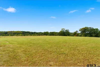 10736 S Hwy 154, Sulphur Springs, TX 75482 - Photo 5