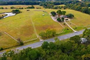 10736 E Hwy 154, Sulphur Springs, TX 75482 - Photo 13