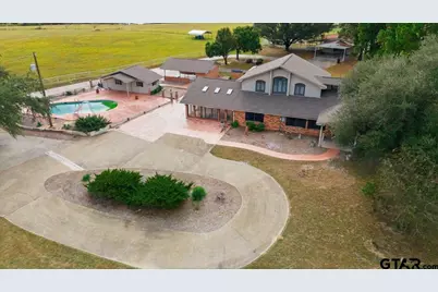 10736 E Hwy 154, Sulphur Springs, TX 75482 - Photo 7