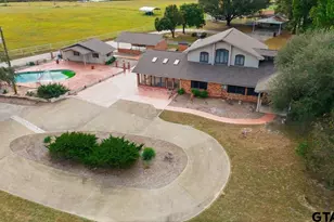 10736 E Hwy 154, Sulphur Springs, TX 75482 - Photo 7
