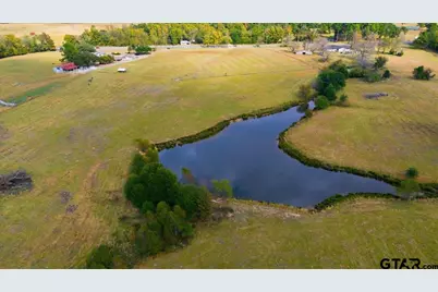 10736 E Hwy 154, Sulphur Springs, TX 75482 - Photo 37