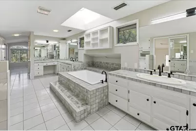 10736 E Hwy 154, Sulphur Springs, TX 75482 - Photo 27