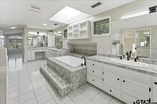 10736 E Hwy 154, Sulphur Springs, TX 75482 - Photo 27