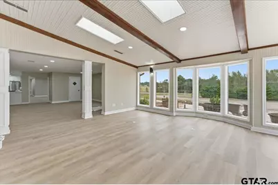 10736 E Hwy 154, Sulphur Springs, TX 75482 - Photo 17