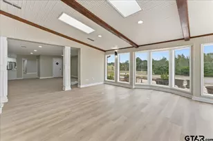 10736 E Hwy 154, Sulphur Springs, TX 75482 - Photo 17