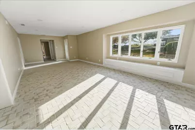 10736 E Hwy 154, Sulphur Springs, TX 75482 - Photo 25