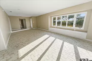 10736 E Hwy 154, Sulphur Springs, TX 75482 - Photo 25