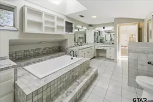 10736 E Hwy 154, Sulphur Springs, TX 75482 - Photo 29