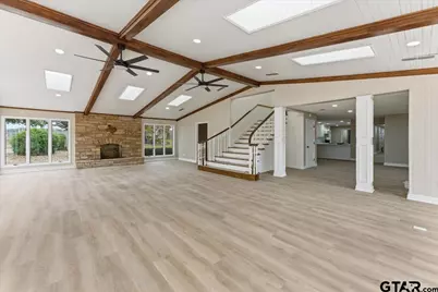 10736 E Hwy 154, Sulphur Springs, TX 75482 - Photo 15