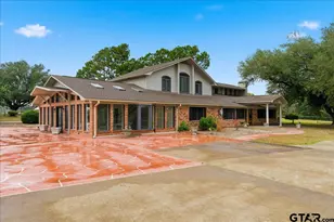 10736 E Hwy 154, Sulphur Springs, TX 75482 - Photo 5