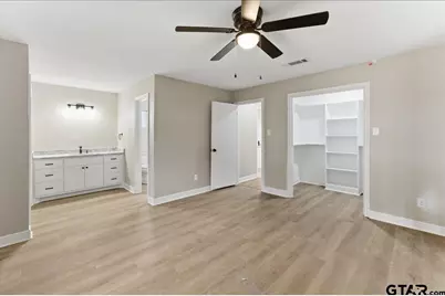 10736 E Hwy 154, Sulphur Springs, TX 75482 - Photo 31