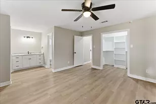 10736 E Hwy 154, Sulphur Springs, TX 75482 - Photo 31