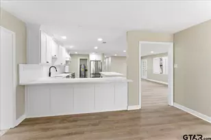 10736 E Hwy 154, Sulphur Springs, TX 75482 - Photo 19