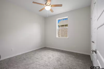 113 Hay Meadow, Winona, TX 75792 - Photo 17