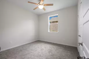 113 Hay Meadow, Winona, TX 75792 - Photo 17