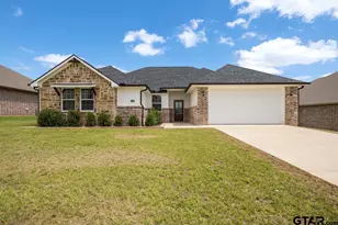 113 Hay Meadow, Winona, TX 75792 - Photo 1