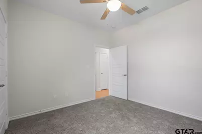 113 Hay Meadow, Winona, TX 75792 - Photo 15