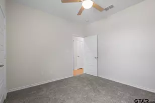 113 Hay Meadow, Winona, TX 75792 - Photo 15