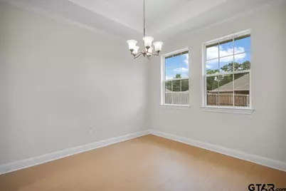 113 Hay Meadow, Winona, TX 75792 - Photo 9