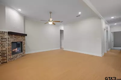 113 Hay Meadow, Winona, TX 75792 - Photo 7