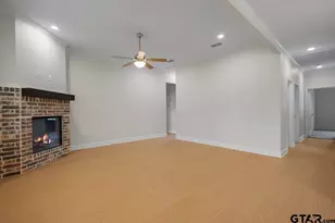 113 Hay Meadow, Winona, TX 75792 - Photo 7