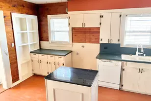437 Jefferson, Pittsburg, TX 75686 - Photo 15
