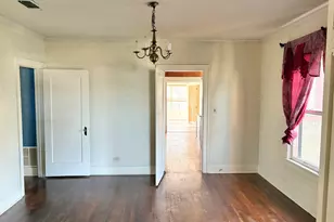 437 Jefferson, Pittsburg, TX 75686 - Photo 3