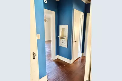 437 Jefferson, Pittsburg, TX 75686 - Photo 11